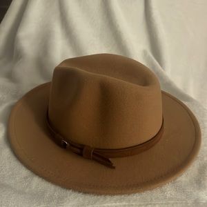 2Bella Boutique Sausalito Ladies Hat